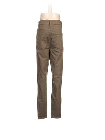 26 Beden LC Waikiki Jean / Kot %70 İndirimli.