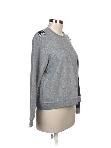 Tchibo Tchibo Sweatshirt %70 İndirimli.