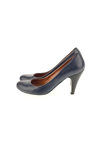 Vintage Love Stiletto %70 İndirimli.