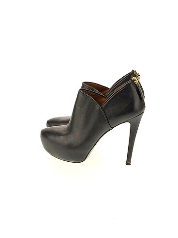 Nine West Bot 70 İndirimli