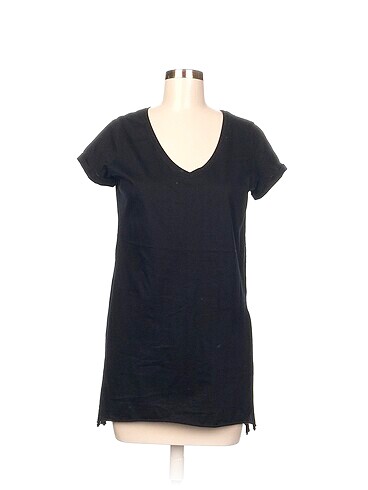 Addax T-shirt %70 İndirimli.