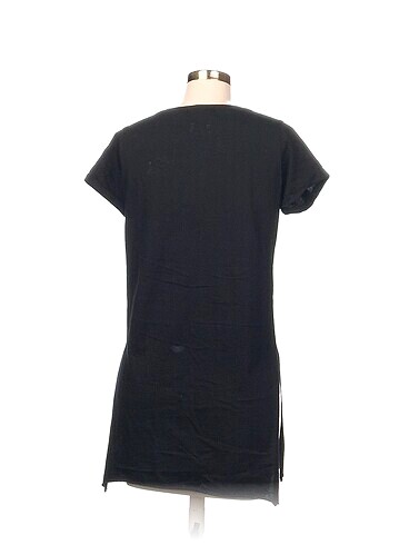 s Beden Addax T-shirt %70 İndirimli.