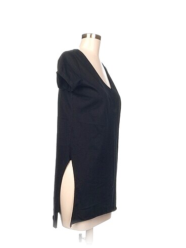 Addax Addax T-shirt %70 İndirimli.