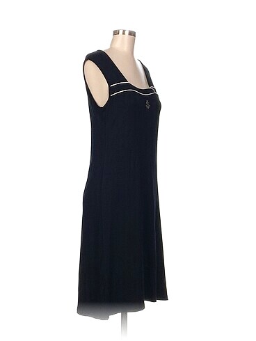 Vintage Love Vintage Love Kısa Elbise %70 İndirimli.