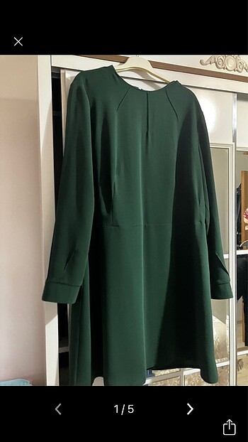 Tunik