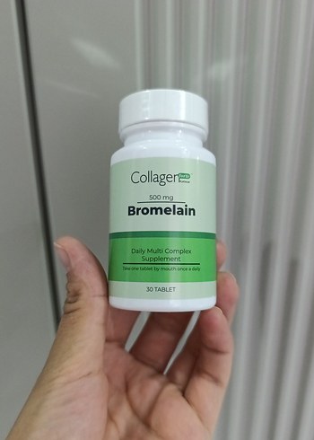 forte bromlin - Görsel 2