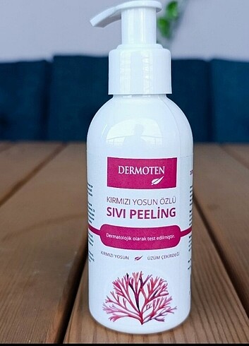 Kozmetik ürünler  - Görsel 2