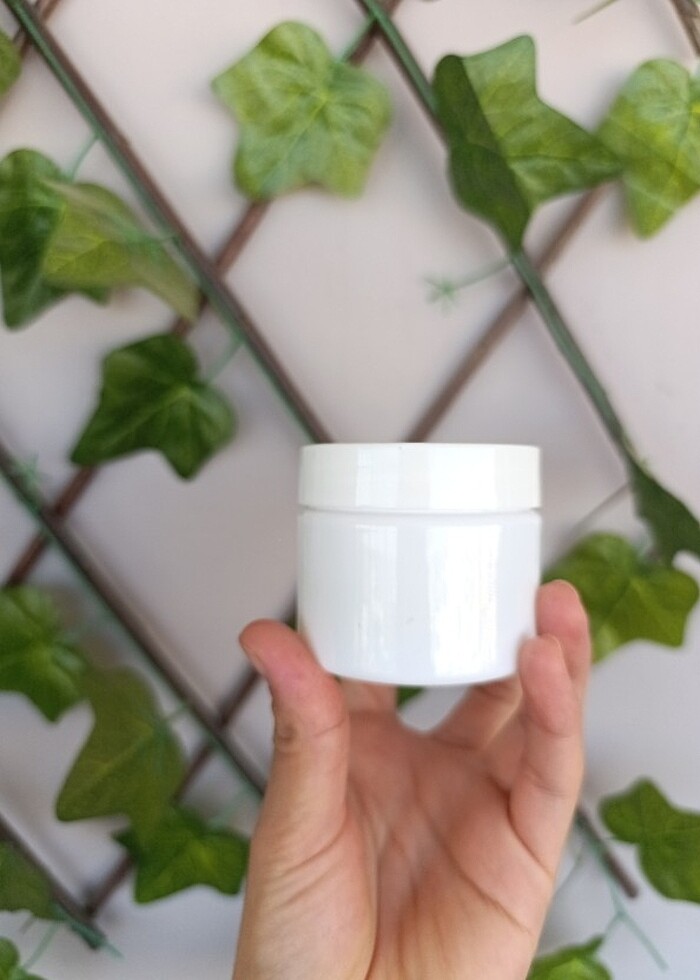 Gello Ayak bakım kremi  - Görsel 2