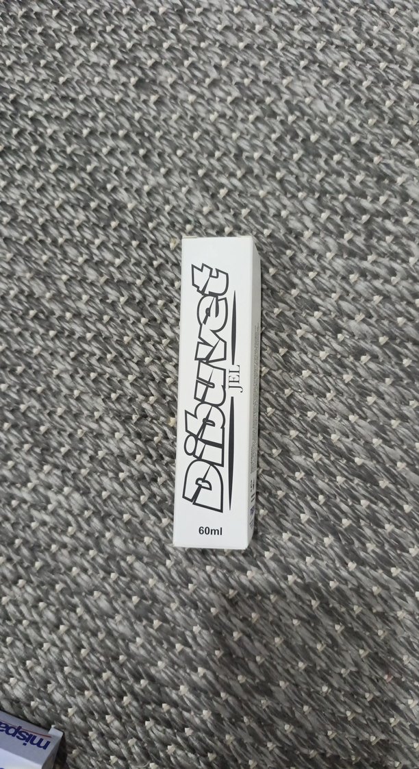 temizleme Jeli - Görsel 2