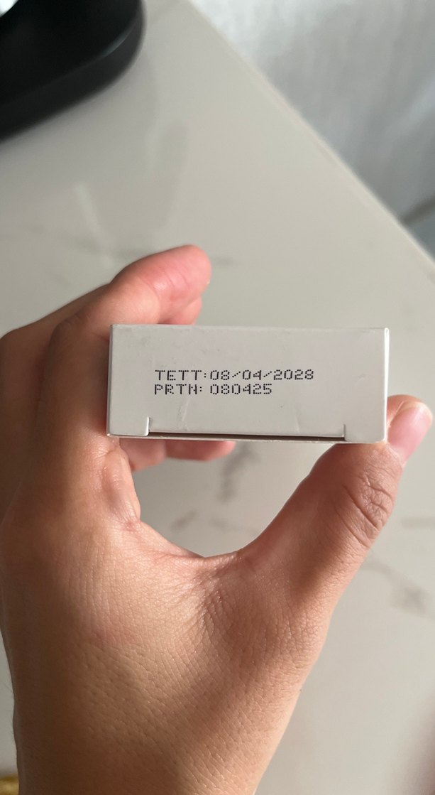 Agarta Leke Karşıtı Aydınlatıcı Güneş Kremi SPF 50+ - Görsel 2