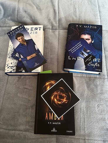 Beden Renk lacivert set
