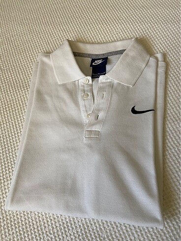 Nike Tişört