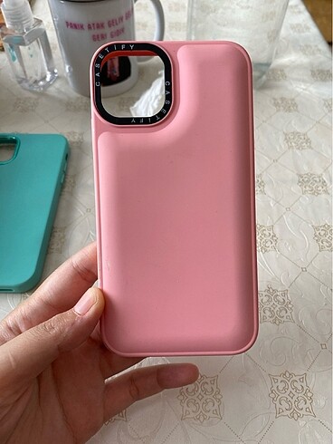 iPhone 11 Kılıf
