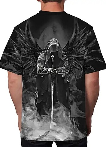 Diğer Tshirt 