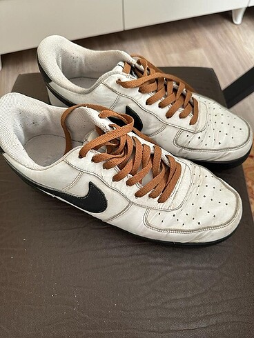 Nike Aır