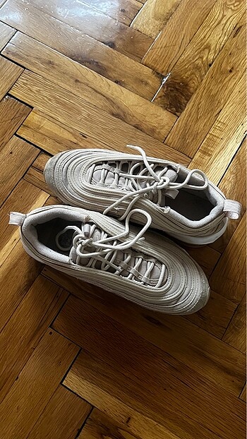 Nike air 97