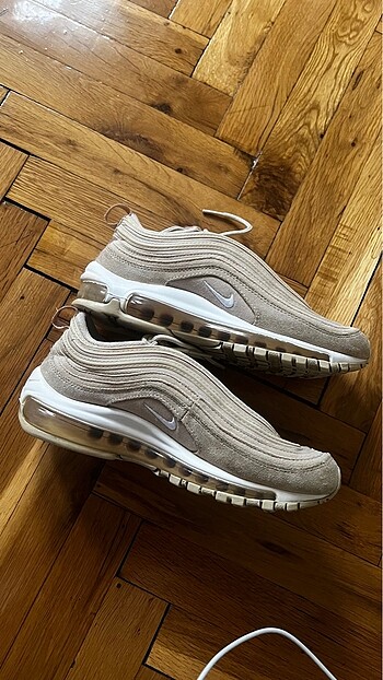 Nike Nike air 97