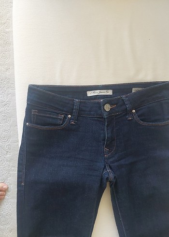 Mavi Jeans 38