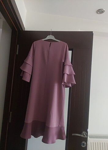 Costume National Çık şık rahat elbise
