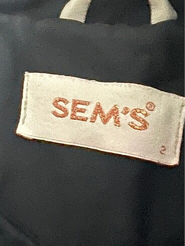 Kadın Siyah Trençkot - Görsel 4