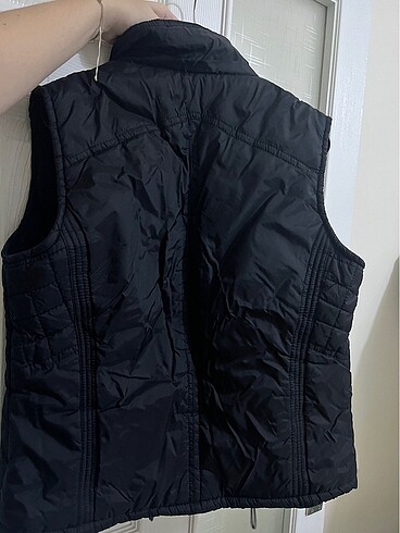 Kadın Yelek - Görsel 5