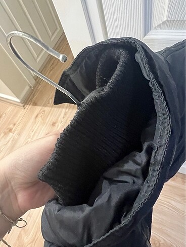 Kadın Yelek - Görsel 6