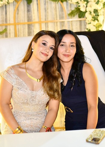 Nişanlık - Görsel 4