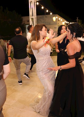 Nişanlık - Görsel 7