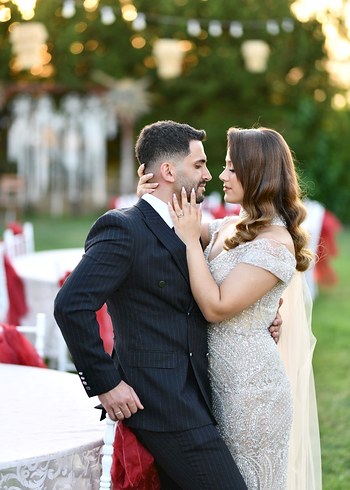 Nişanlık - Görsel 8