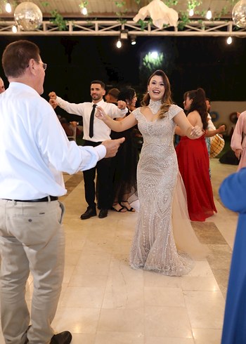 Nişanlık - Görsel 6