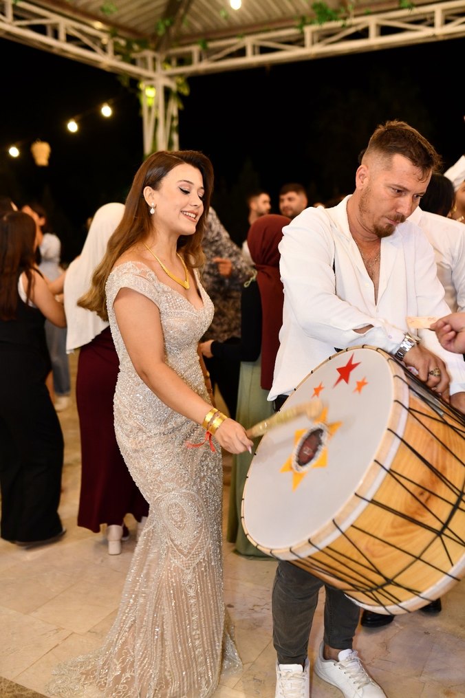 Nişanlık - Görsel 2