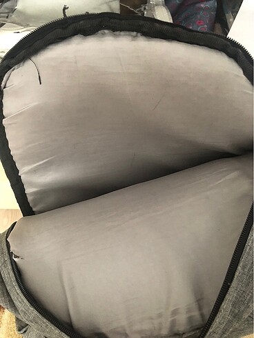 Okul çantası - Görsel 5