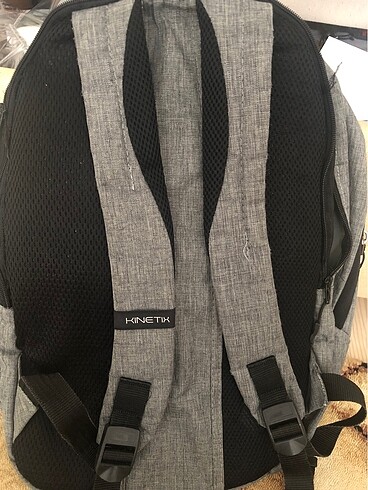 Okul çantası - Görsel 2