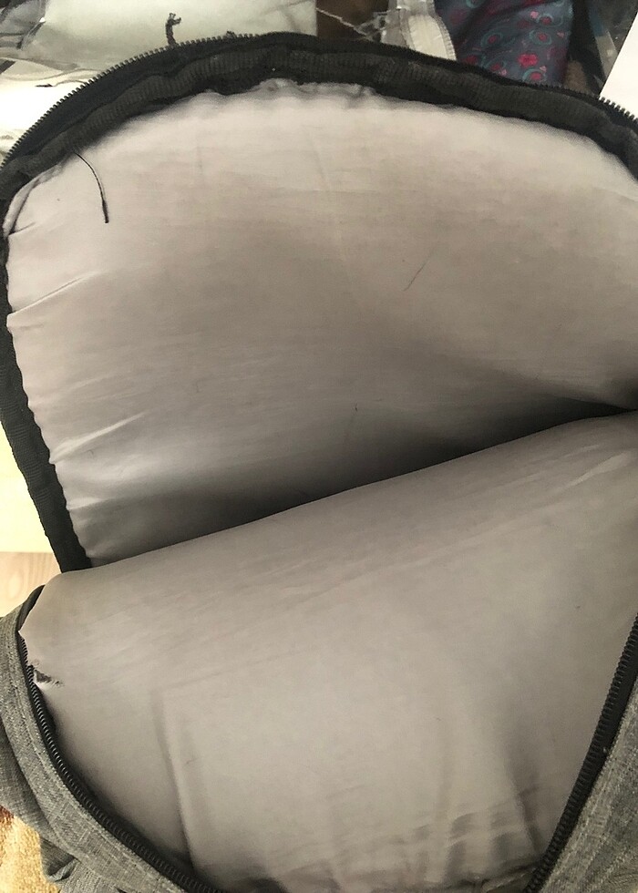 Okul çantası - Görsel 5