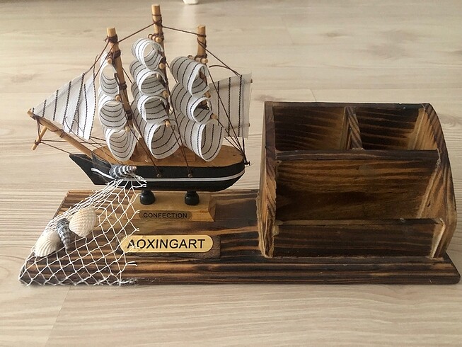 Hediyelik - Görsel 2