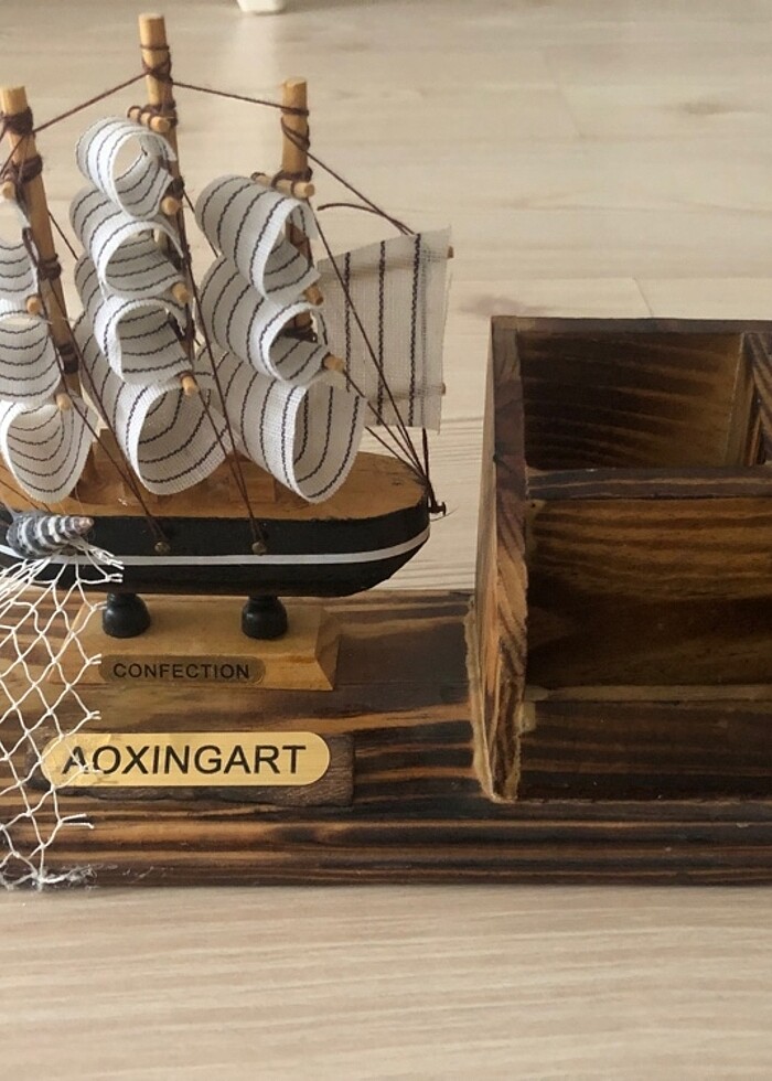 Hediyelik - Görsel 2