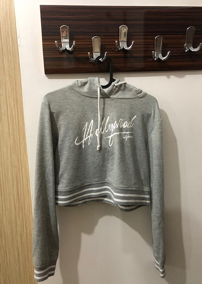 Thişört - Görsel 2