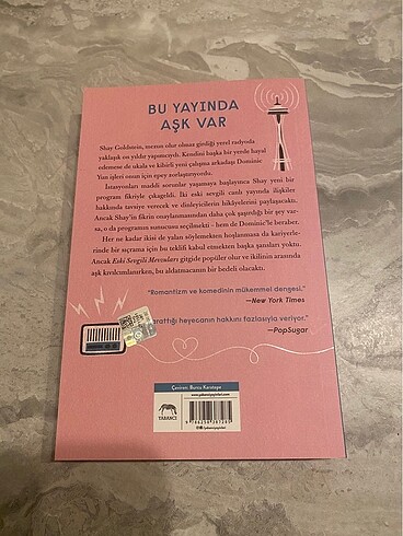  Eski sevgili mevzuları