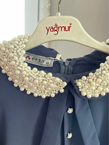 Diğer Bayan gömlek