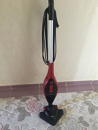 Fakir elektrikli el süpürgesi