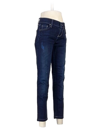 LTB LTB Jean / Kot %70 İndirimli.