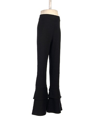 Addax Addax Skinny %70 İndirimli.