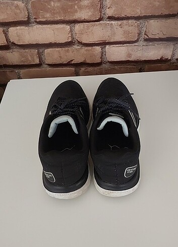 New Balance New balance kadin spor ayakkabi