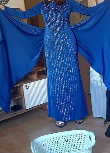 Zara Abiye