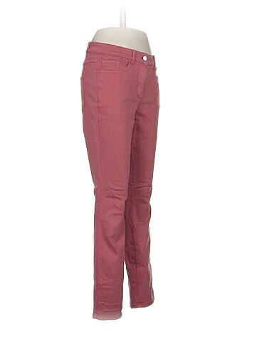 Vintage Love Diğer Jean / Kot %70 İndirimli.