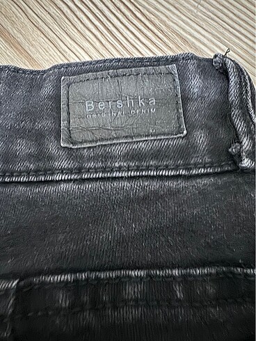 Bershka Bershka jean