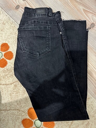 Bershka jean