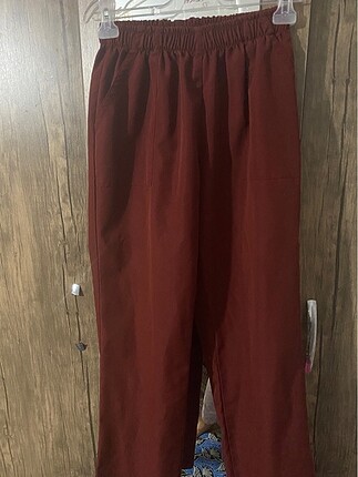 Pantolon