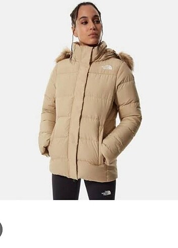 THE NORTH FACE KADIN MONT