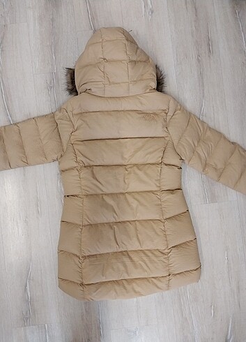 m Beden çeşitli Renk THE NORTH FACE KADIN MONT